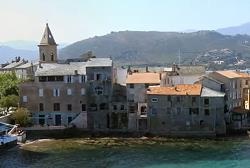 Saint Florent