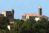 Aléria