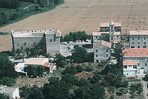 Aleria