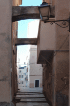 Bastia-Ruelle
