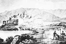 Calvi