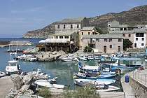 Centuri