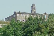 Couvent de Zuani
