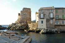 Erbalunga