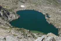 Lac Bastani (Renosu)