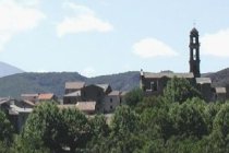 Moita