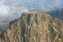 Monte Cintu