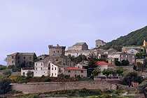Morsiglia