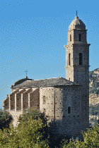 Patrimonio
