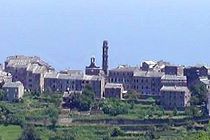 Penta di Casinca