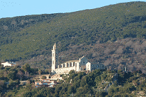 Ville di Pietrabugnu