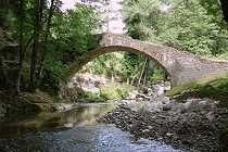 Pont génois