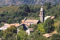 Sermano
