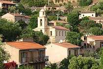 Serriera